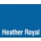 Heather Royal