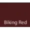 Biking Red