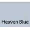 Heaven Blue