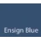 Ensign Blue