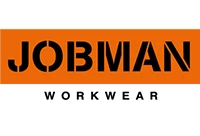 Jobman