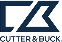 Cutter & Buck