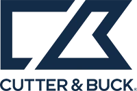 Cutter & Buck