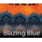 Blazing Blue