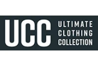 Ultimate Clothing Company