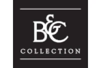 B&C