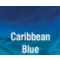 Caribbean Blues