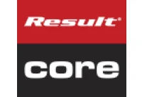 Result Core