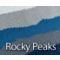 Rocky Peaks