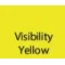 Visibility Yellow