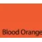 Blood Orange