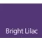 Bright Lilac