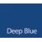 Deep Blue
