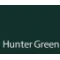 Hunter Green