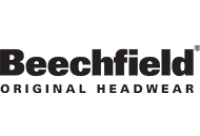 Beechfield