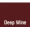 Deep Wine