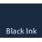 Black Ink