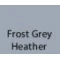 Frost Grey Heather