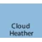 Cloud Heather