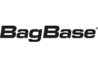 Bagbase