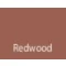 Redwood