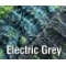 Electric Grey