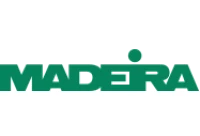 Madeira