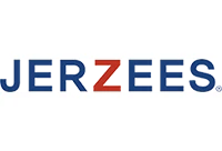 Jerzees