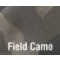 Field Camo