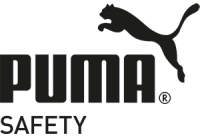 Puma Safety
