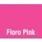 Floro Pink