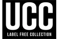 UCC LABEL FREE COLLECTION