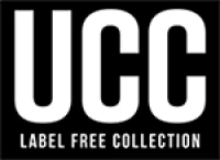 UCC LABEL FREE COLLECTION