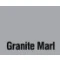 Granite Marl