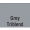 Grey Triblend