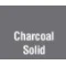 Charcoal Solid