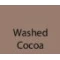 Washed Cocoa