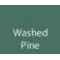 Washed Pine