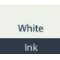 White/Ink