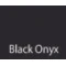 Black Onyx