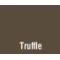 Truffle