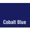 Colbalt Blue