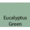 Eucalyptus Green