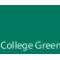 College Green