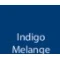 Indigo Melange