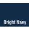 Bright Navy