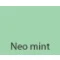 Neomint