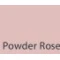 Powder Rose