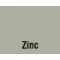 Zinc