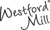 Westford Mill